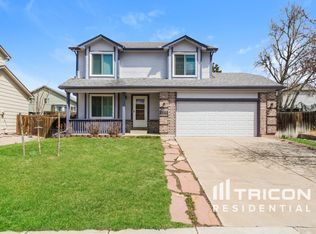 2655 Leoti Dr, Colorado Springs, CO 80922