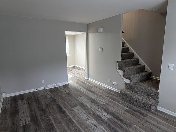 5th image of 1310 20th St NE #1312
