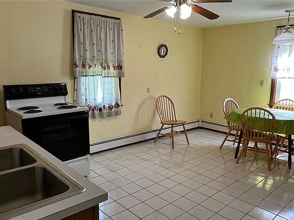 5th image of 10 Elderkin Ave