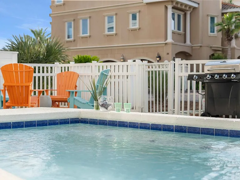 26 Sea Walk Cir #ID1511634P — Photo 42