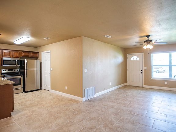 2nd image of 1550 N Dawn Dr