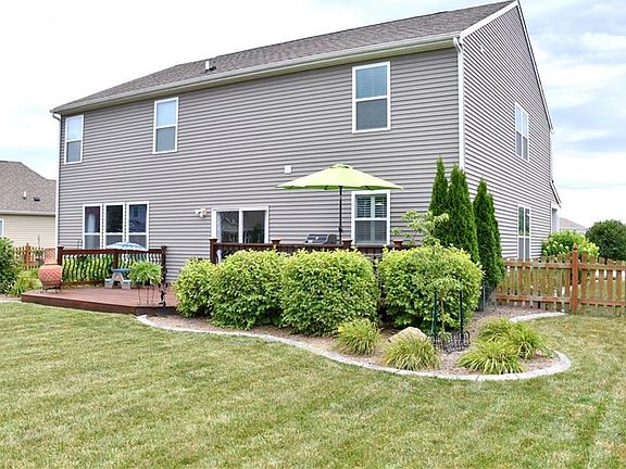 5th image of 8816 Blue Marlin Dr