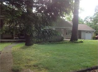 252 Mohawk Trl, Wayne, NJ 07470