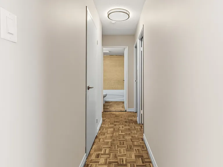 60 Park Ave #1003 — Photo 21