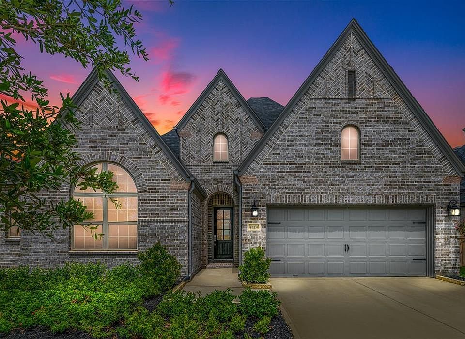 1st image of 4314 Sage Glen Ln