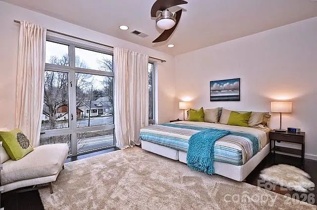318 Viburnum Way Ct — Photo 33