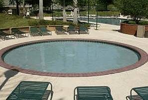 4th image of 648 Grand Parke Dr