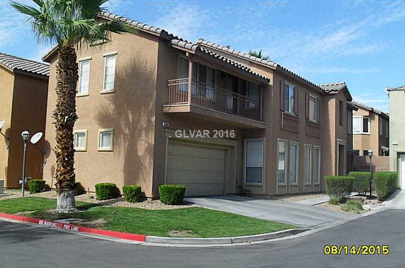 1st image of 3602 Pinnate Dr