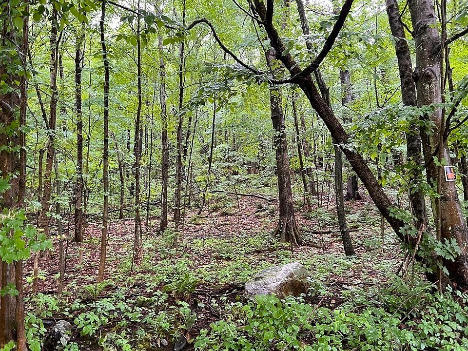 95 Haydenville Rd, Whately, MA 01093 MLS 73089218 Zillow