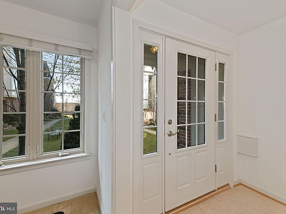 3rd image of 9666 Cedar Farm Cir