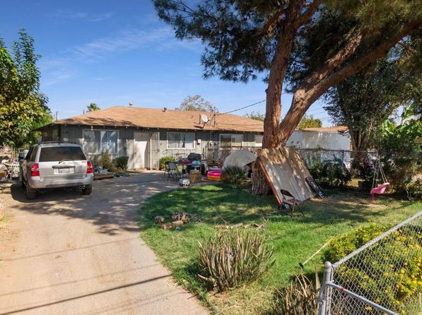 bakersfield-california-18932966 picture