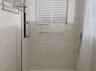 9980 Geneva Ave, Montclair, CA 91763