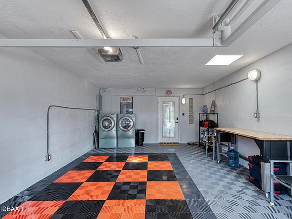 3rd image of 2750 Ocean Shore Blvd APT 22