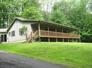 995 E Main St, Leetonia, OH 44431