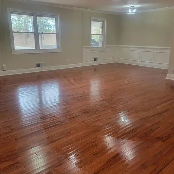 3370 Westbrook Rd — Photo 8