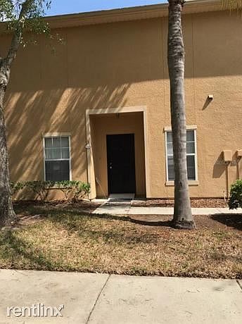 1st image of 16304 Fairford Palms Ct