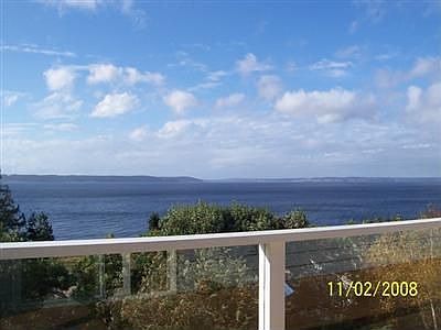 2nd image of 275 Henning Dr