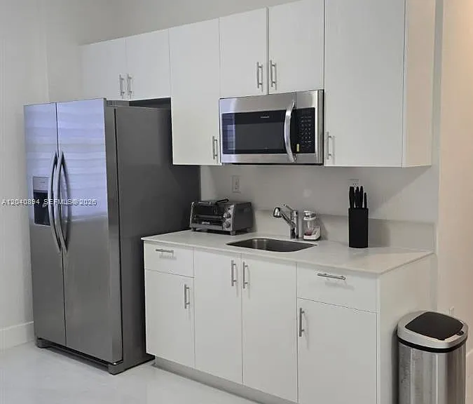 2248 SE 30th St #1 — Photo 1