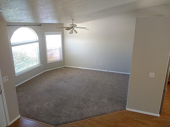 Front Room