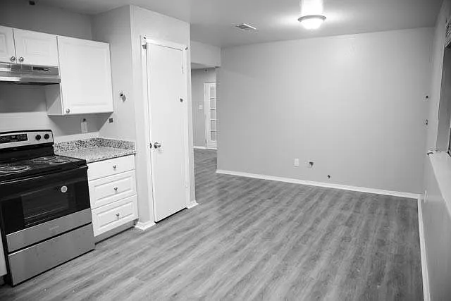 4209 Strawberry Dr — Photo 6
