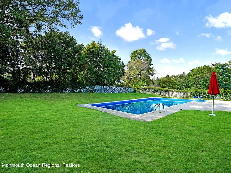 872 Red Oaks Dr — Photo 19