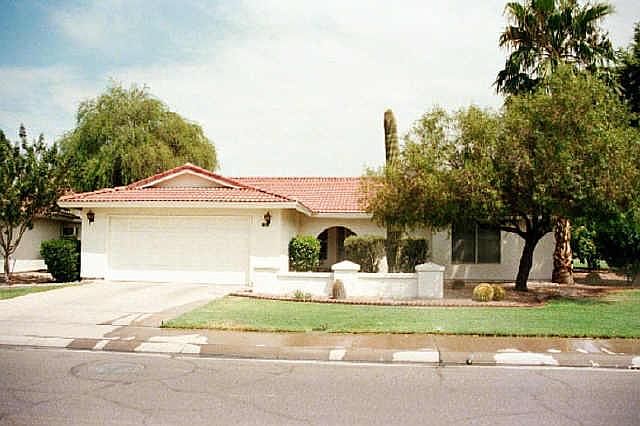 1st image of 1269 Leisure World #1269