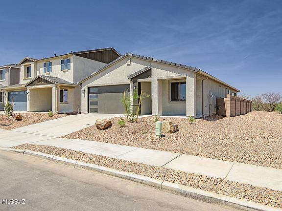 3rd image of 7706 S Wild Prairie Dr