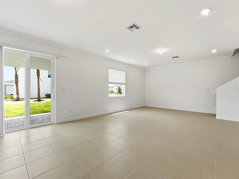 2986 Spanish Cedar Pl — Photo 7