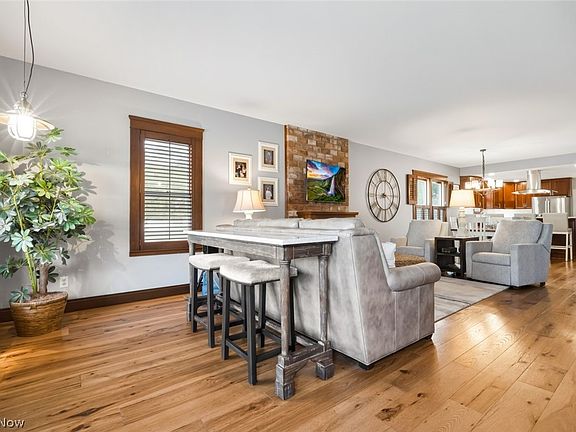 5th image of 1209 Prairie St