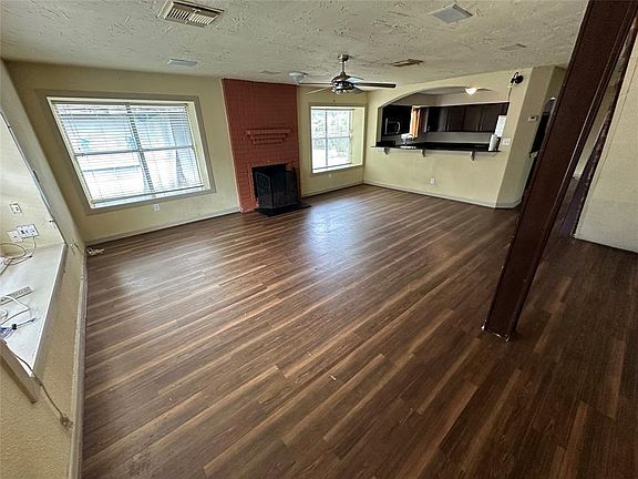 4th image of 16202 Los Altos Drive