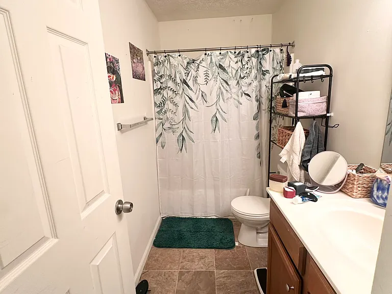 148 Clover Valley Cir — Photo 10