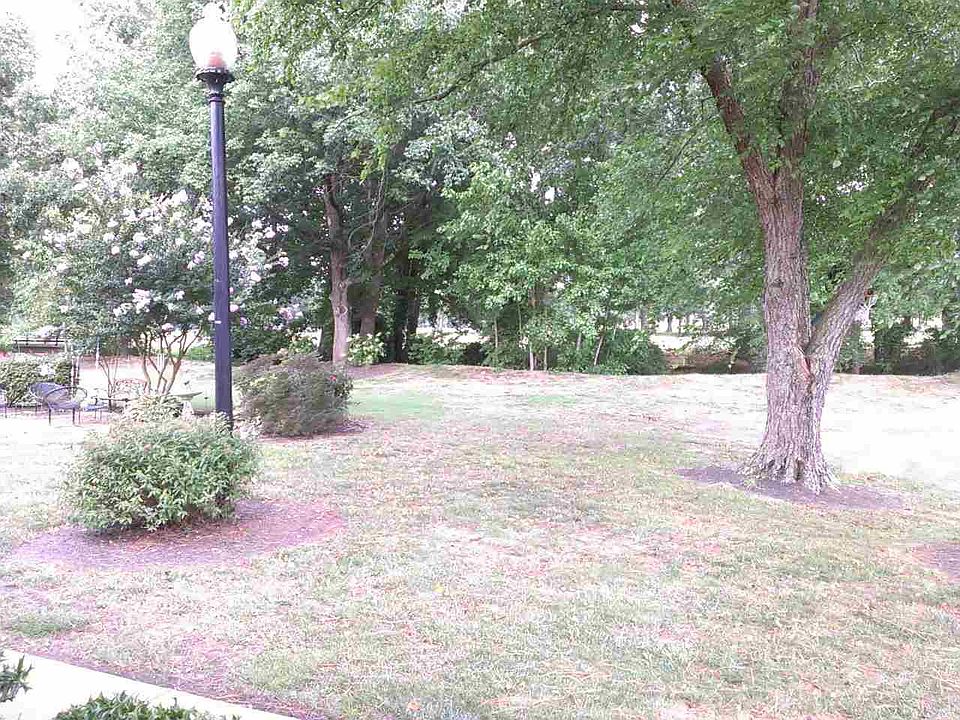 1st image of 1714 Fiddlers Elbow Dr #79