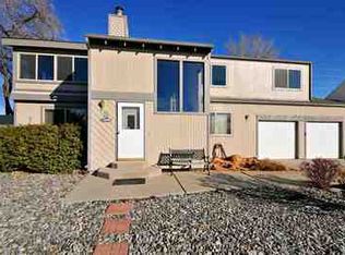 2840 Grand Cascade Ct, Grand Junction, CO 81501