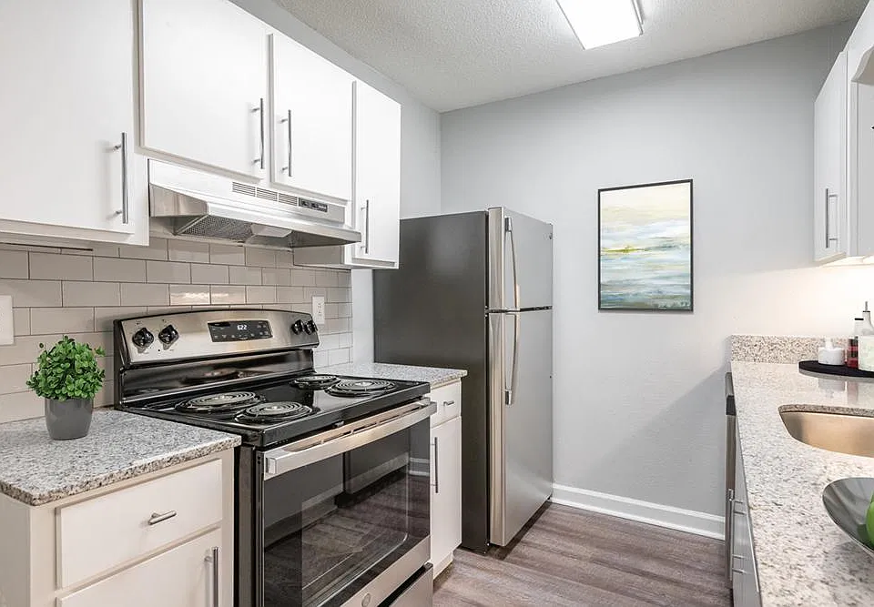 Dwell Townhomes