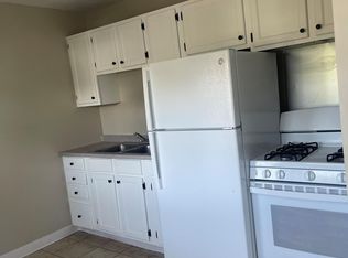 1625 Main St #2S, East Hartford, CT 06108