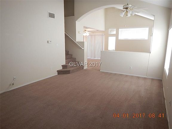 3rd image of 4423 Crimson Tide Ave #0