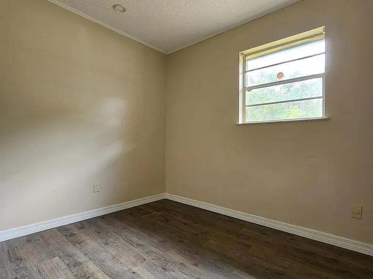 4317 Knowlcrest Dr — Photo 6