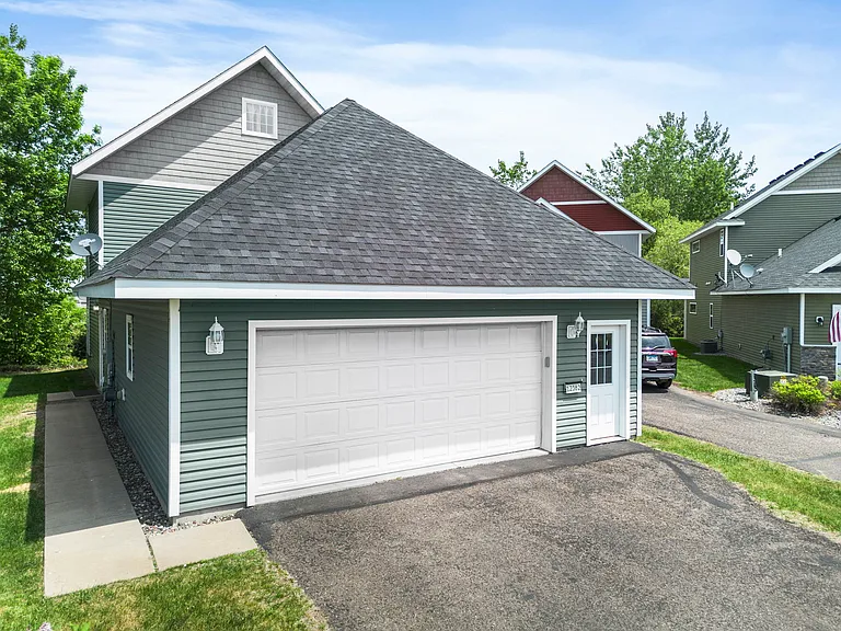 12382 69th Ln NE — Photo 46