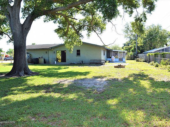 4th image of 2647 Oakdale Ct