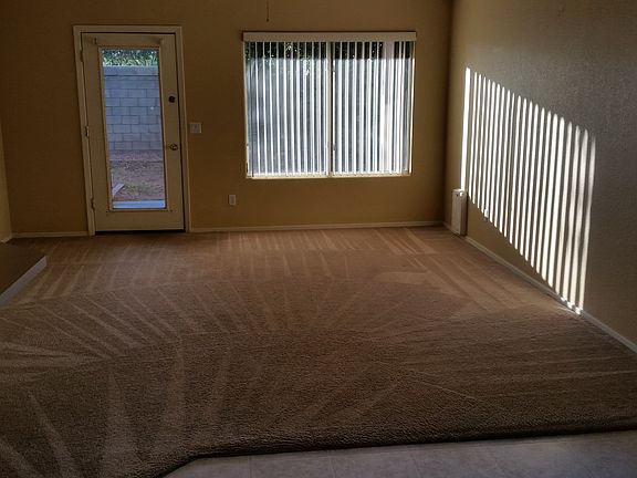 4th image of 20416 N 82nd Ln