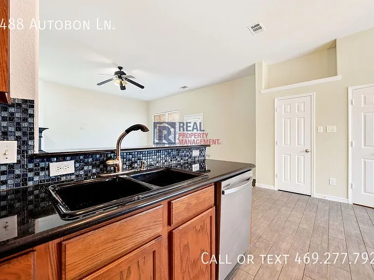 1488 Audobon Ln — Photo 14