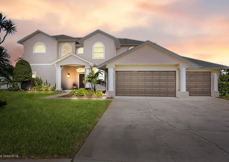 1st image of 3055 Savannahs Trl