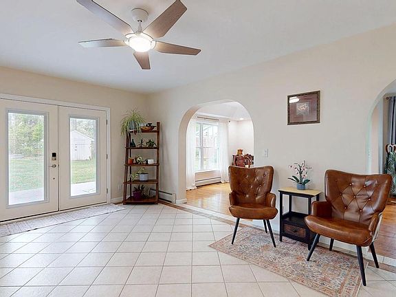 4th image of 226 Ark Rd