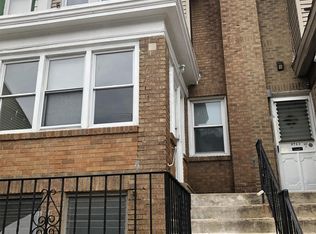 4761 Loring St #1, Philadelphia, PA 19136