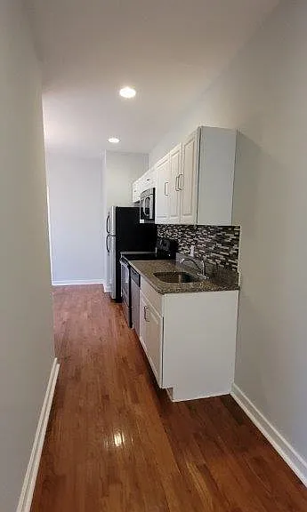 2135 N 17th St #3 — Photo 7