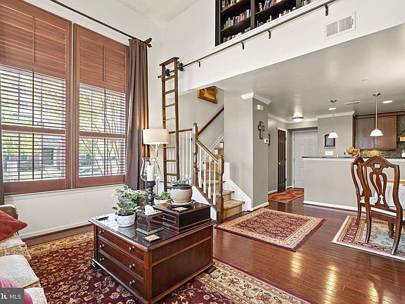 4th image of 6276 Woodruff Springs Way #31
