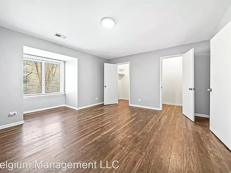 1487 Shermer Rd #204B — Photo 15
