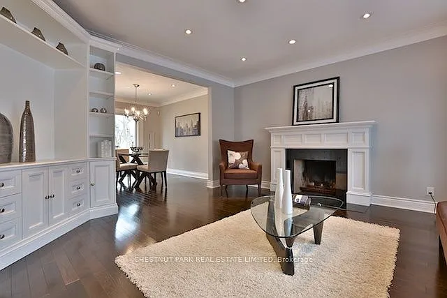 54 Brookview Dr — Photo 5