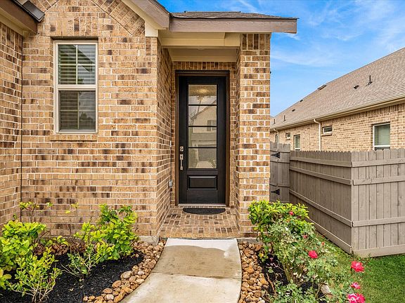 4th image of 15520 Sunset Maple Ct