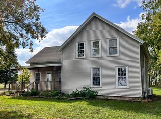 27307 540th Ave, Austin, MN 55912